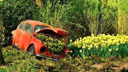 carrosserie-van-auto