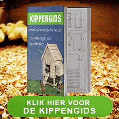 Kippengids