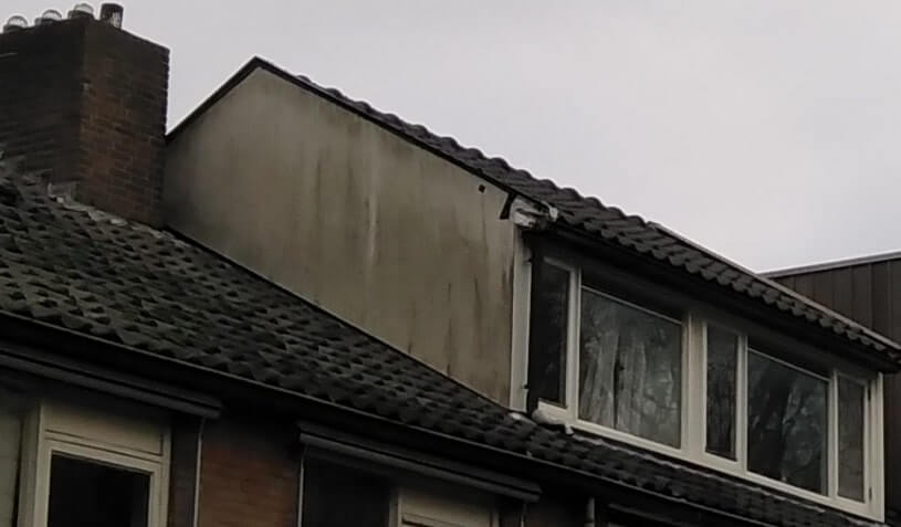 nokverhoging