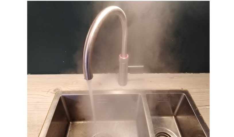 quooker review
