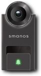 Smanos