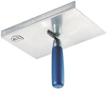 Voegbord